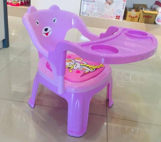 Chaise pour Enfant
